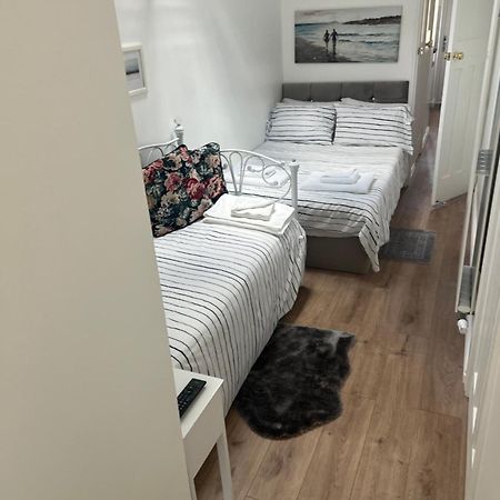 Cosy Studio Apartment, Flat In London Chislehurst Exterior photo