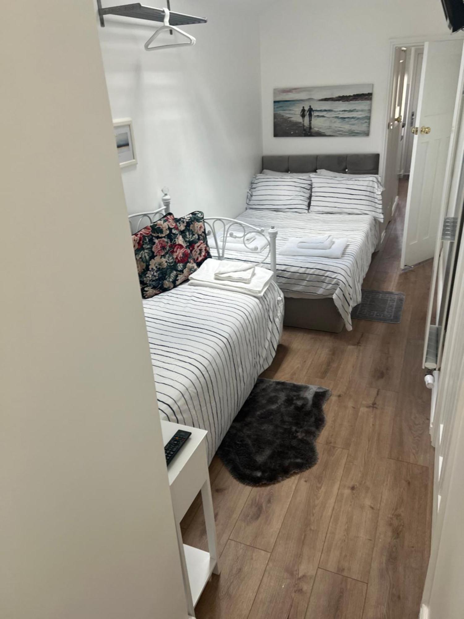 Cosy Studio Apartment, Flat In London Chislehurst Exterior photo